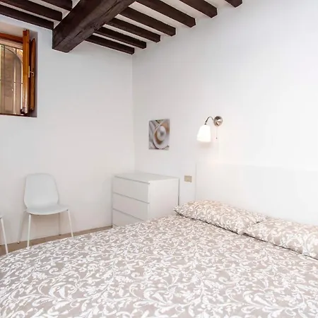 A Casa Di Peter Pan Apartment Capoliveri (Isola d'Elba)